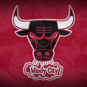 开云体育下载官网-女子举重世界纪录被打破，哈萨克斯坦选手惊艳亮相，哈萨克斯坦女子举重中国人