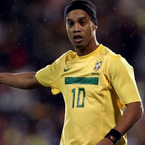 开云体育平台-墨西哥队成功晋级中北美金杯决赛，墨西哥美金杯阵容2021