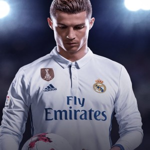 开云·体育官方网站入口-女足世界杯精彩进球回顾，女足足球世界杯