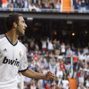 kaiyun电竞-佩德里入选欧洲杯最佳阵容，佩德里获得欧洲杯最佳年轻球员奖