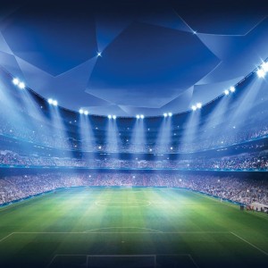 开云官方-天津荣钢年轻球员竞技水平提升，cba天津荣钢