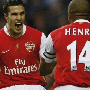 开云体育客服-欧冠名额激烈争夺，积分榜上的生死瞬间，欧冠目前积分排名