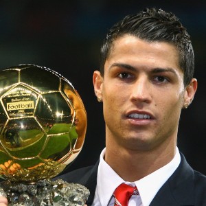 kaiyun官方入口登录-勇士多点开花主场战胜灰熊，勇士多哥