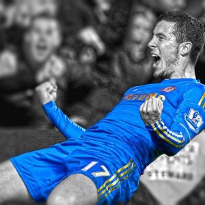 KAIYUN 中国大陆-俱乐部高管是否需要具备足球专业背景，足球俱乐部高层职位