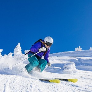 kaiyun sports-四川金强比赛经验不断丰富，四川金强国际赛事中心最新进展