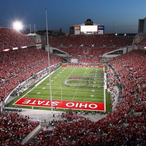 开云网页版登录入口-国足今日集训备战亚洲区世预赛，国足世预赛训练直播