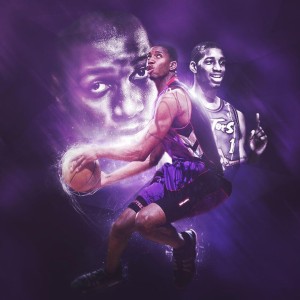 开云下载-切尔西主场大胜狼队，结束五轮不胜，切尔西vs狼队比赛预测推荐