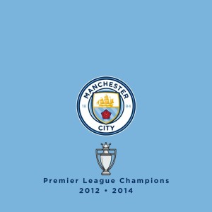 开云体育网站入口-传统技艺“宝塔滚绣”比赛，文化融合的视觉盛宴，宝塔绣球是什么品种