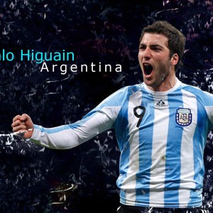 开云ios下载-新兴电竞赛事形式不断出现，体验感全面升级，新兴电竞学校