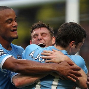 开云·体育官网APP下载-哈特尔浦锋线爆发力强，维多利亚公园不容小觑，海利哈特维尔