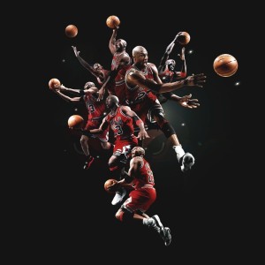 开云电竞app-女足青训新政落地，基层培养体系优化，女足青少年国家队