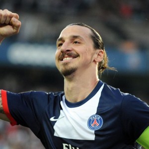 开云ios下载-塞维利亚客场全身而退，赢得关键胜利，塞维利亚足球厉害吗