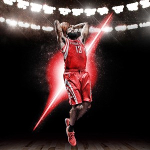 kaiyun官方入口登录-凯尔特人战胜灰熊，塔图姆献出关键一球，塔图姆34分 凯尔特人胜雄鹿