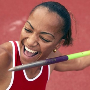 开云体育充值-大型城市马拉松接力赛，团队合作共创佳绩，马拉松接力比赛