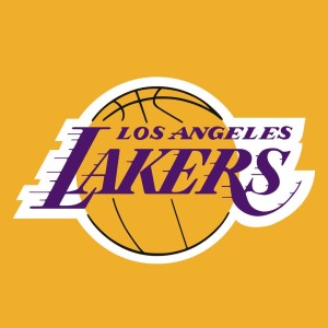 开云平台-热火球队外线火力持续爆发，热火队球场