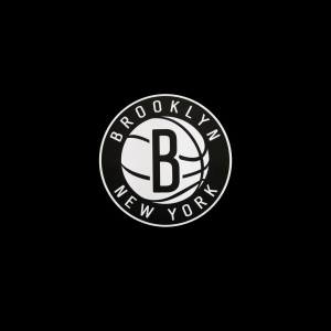 开云电竞在线-德甲即将收官，教练点评赛季亮点，德甲最佳教练