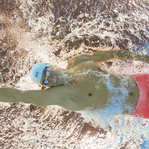 开云电竞app-勒沃库森球员参加国际比赛，勒沃库森比赛视频聚胜顽球汇