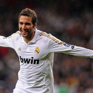 开云电竞账号入口-意甲比赛亮点，专家剖析技战术执行与关键数据变化，意甲战术强在哪里