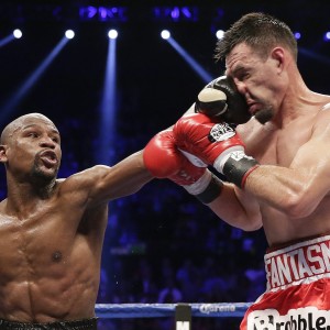 开云·Kaiyun网页版-特色草原骑马体验比赛，感受民族风情，草原骑马视频表演