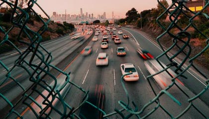 开云体育网站入口-海耶斯执教首赛季即带领美国女足问鼎奥运，美国女足heath