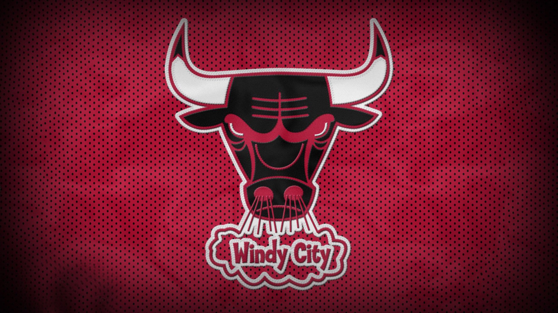 《Dota 2环太平洋大师赛，OG战队逆转夺冠震惊全场》，dota2太平洋网