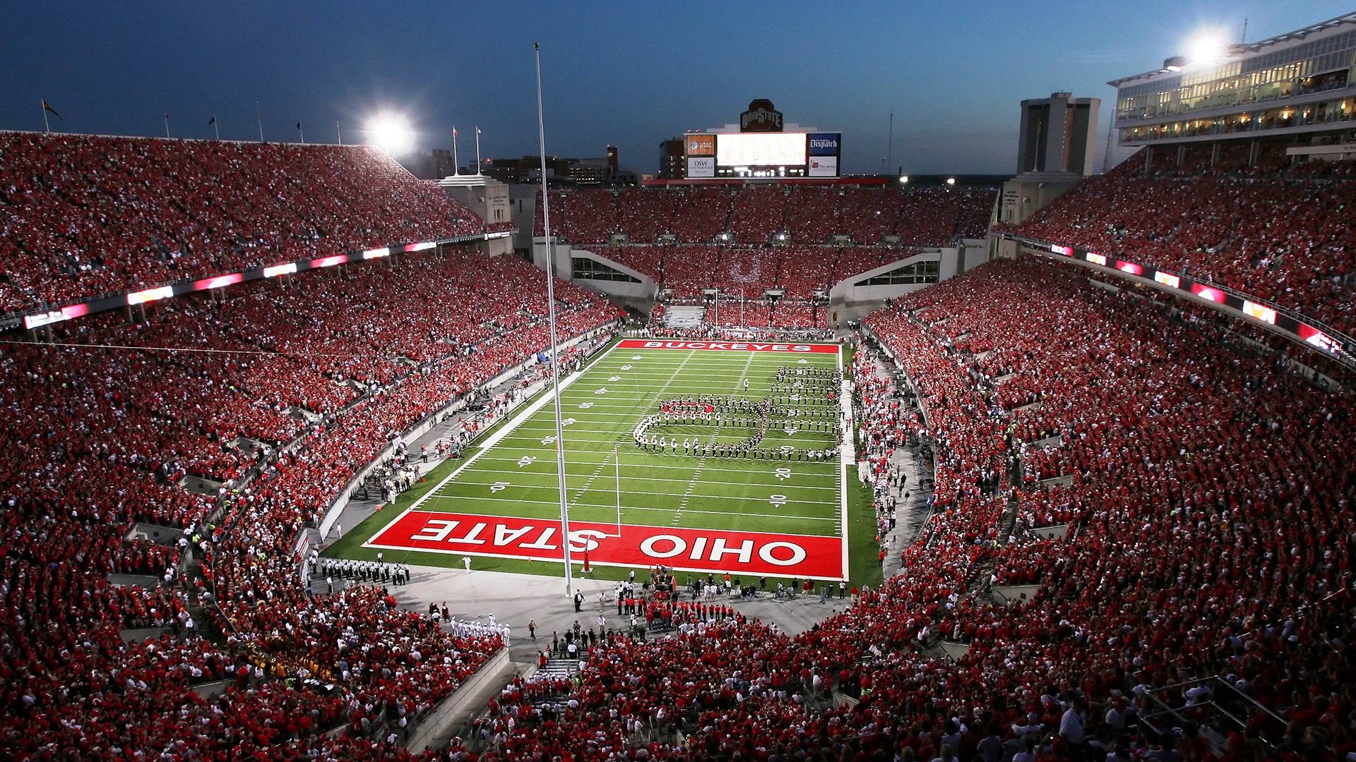 世界露营徒步穿越赛，探索未知的荒野奇景，自驾穿越露营