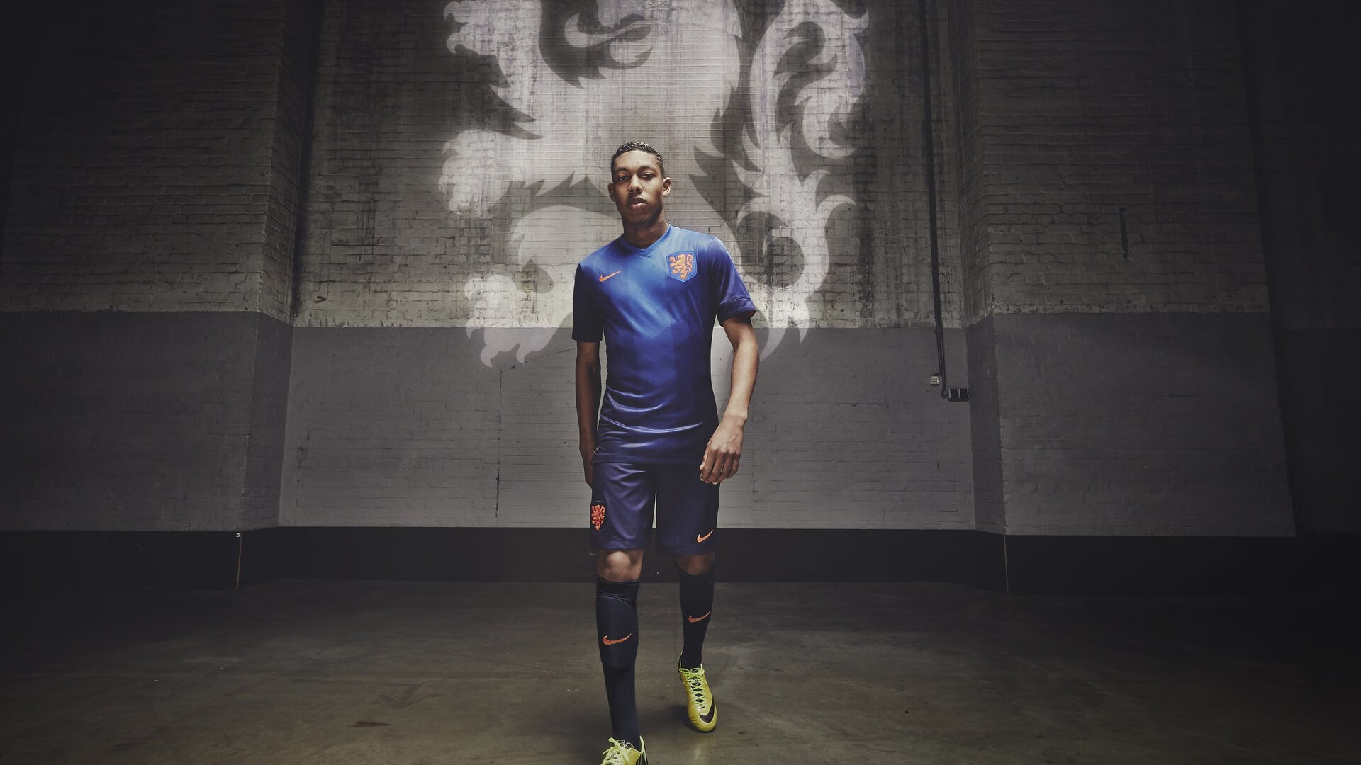 伊斯坎德尔劲旅实现逆袭，晋级四强赛，伊斯坎德尔是什么意思