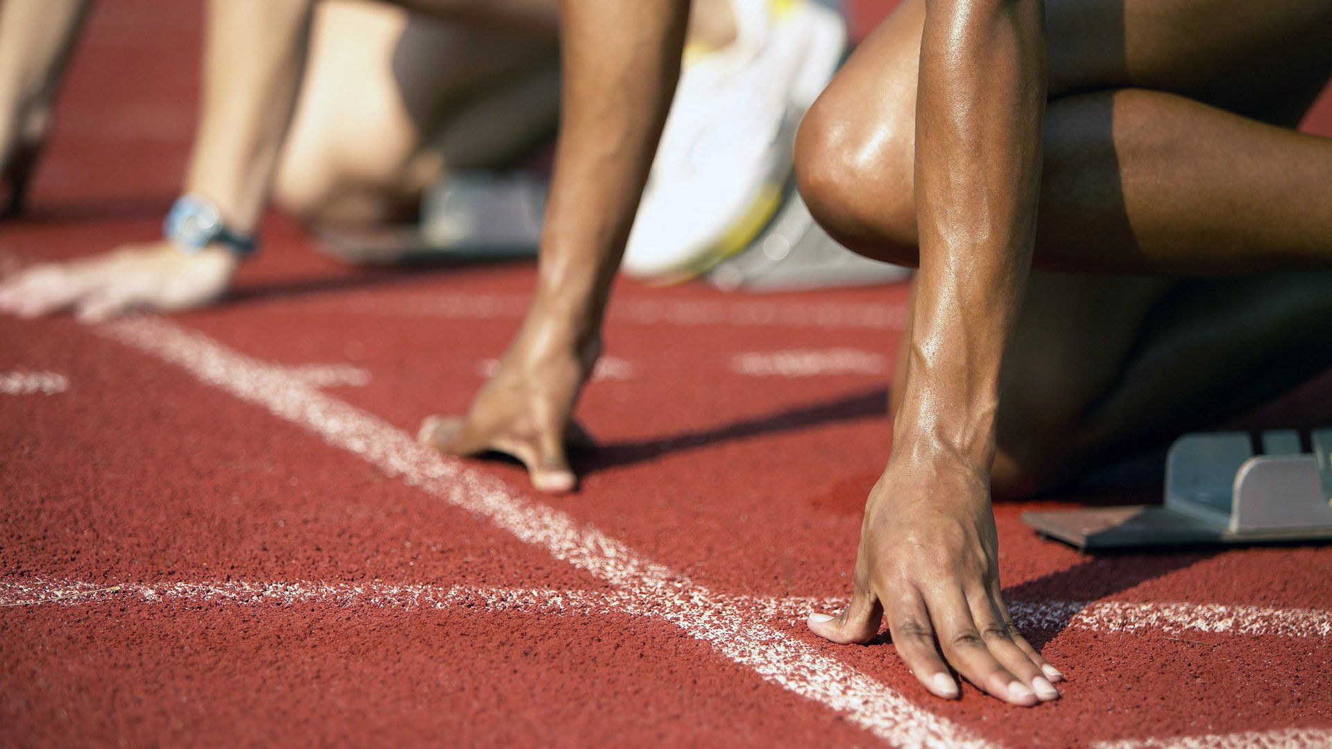 全国青少年足球裁判员培训示范体系正式实施，校园足球裁判员培训