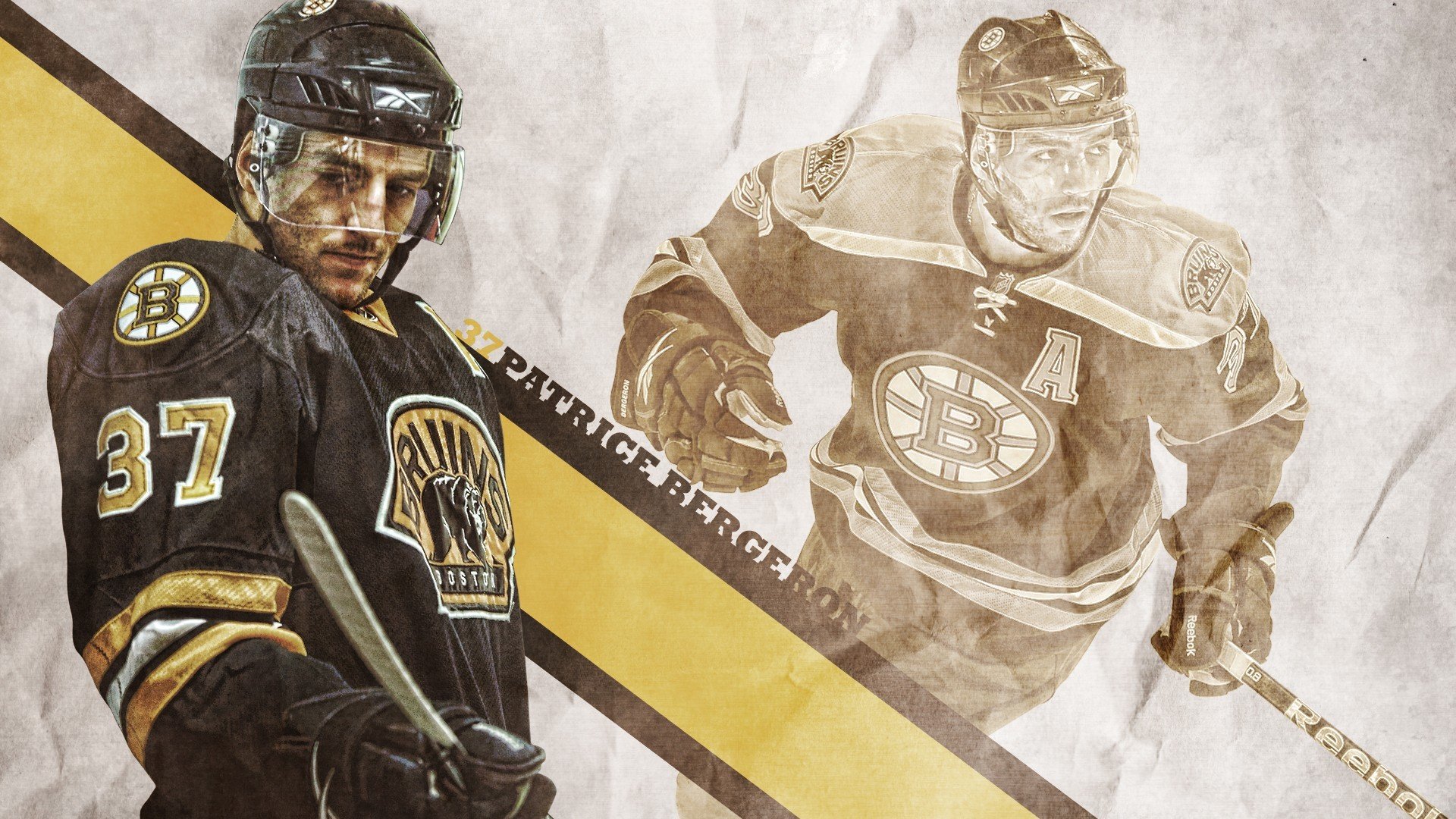 全球粉丝大会：不一样的赛场文化，粉丝全球第一