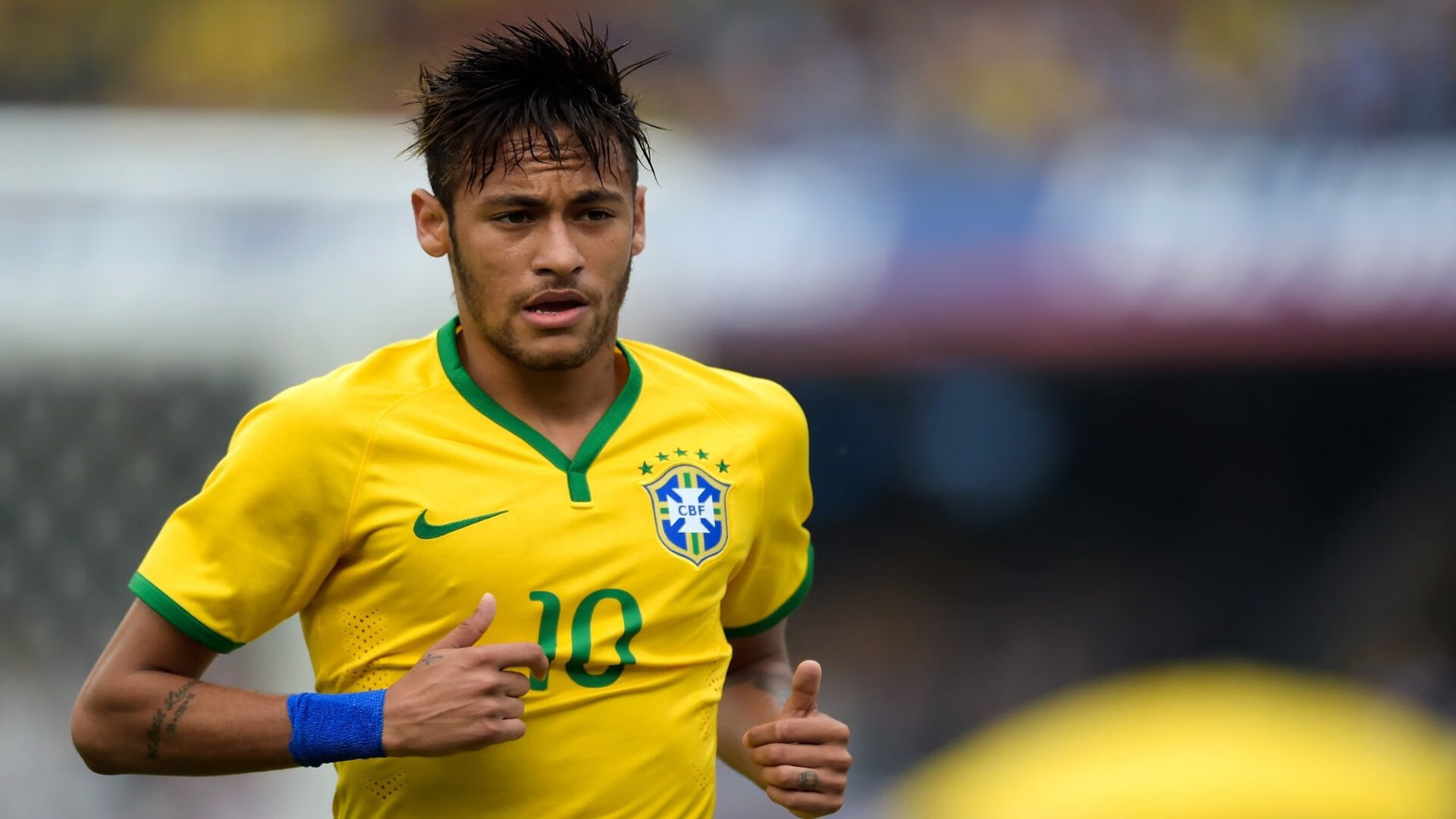 史上最震撼的“逆转奇迹”，你还记得哪场？，逆转2021