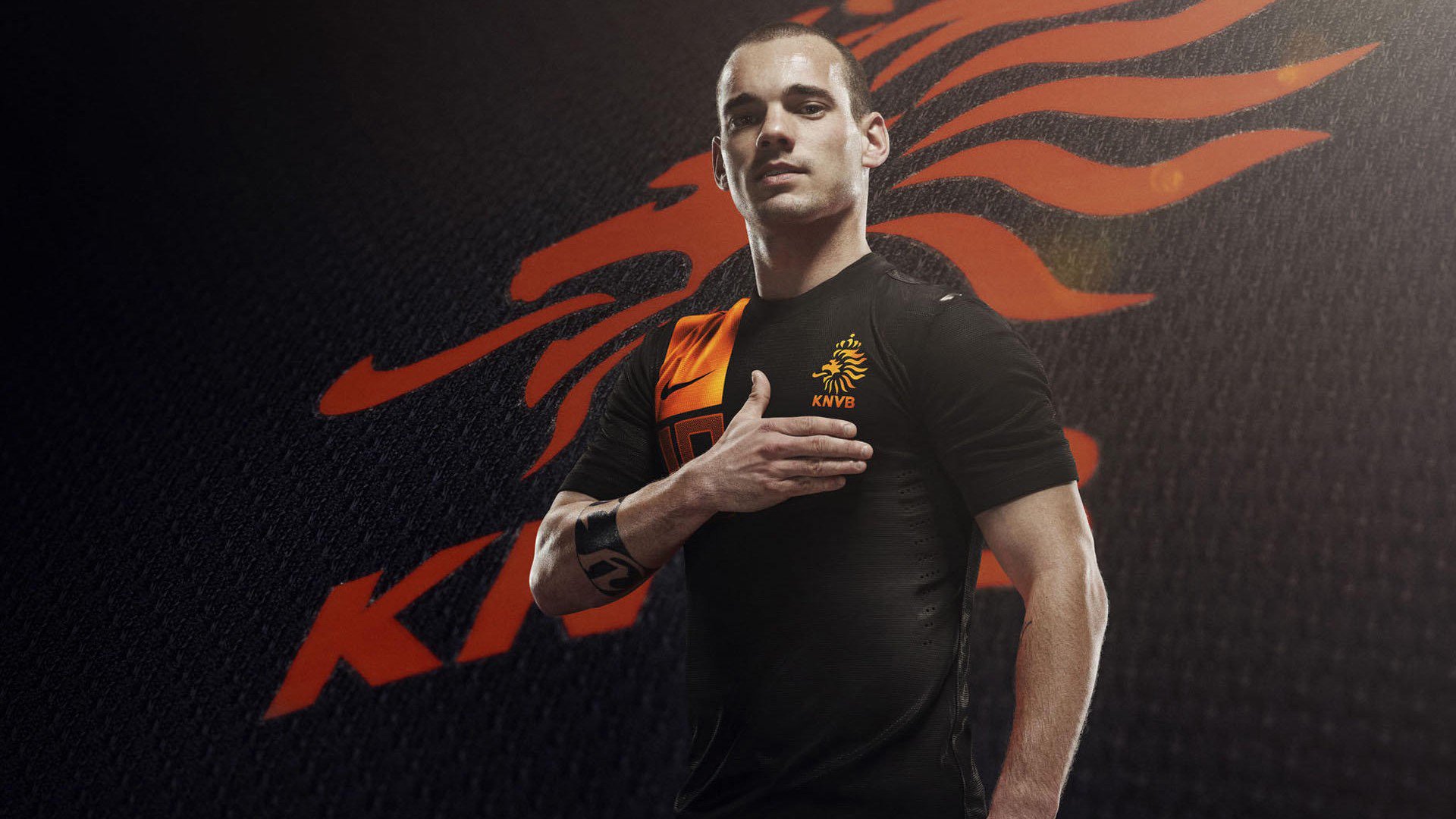 哈特尔浦锋线爆发力强，维多利亚公园不容小觑，海利哈特维尔