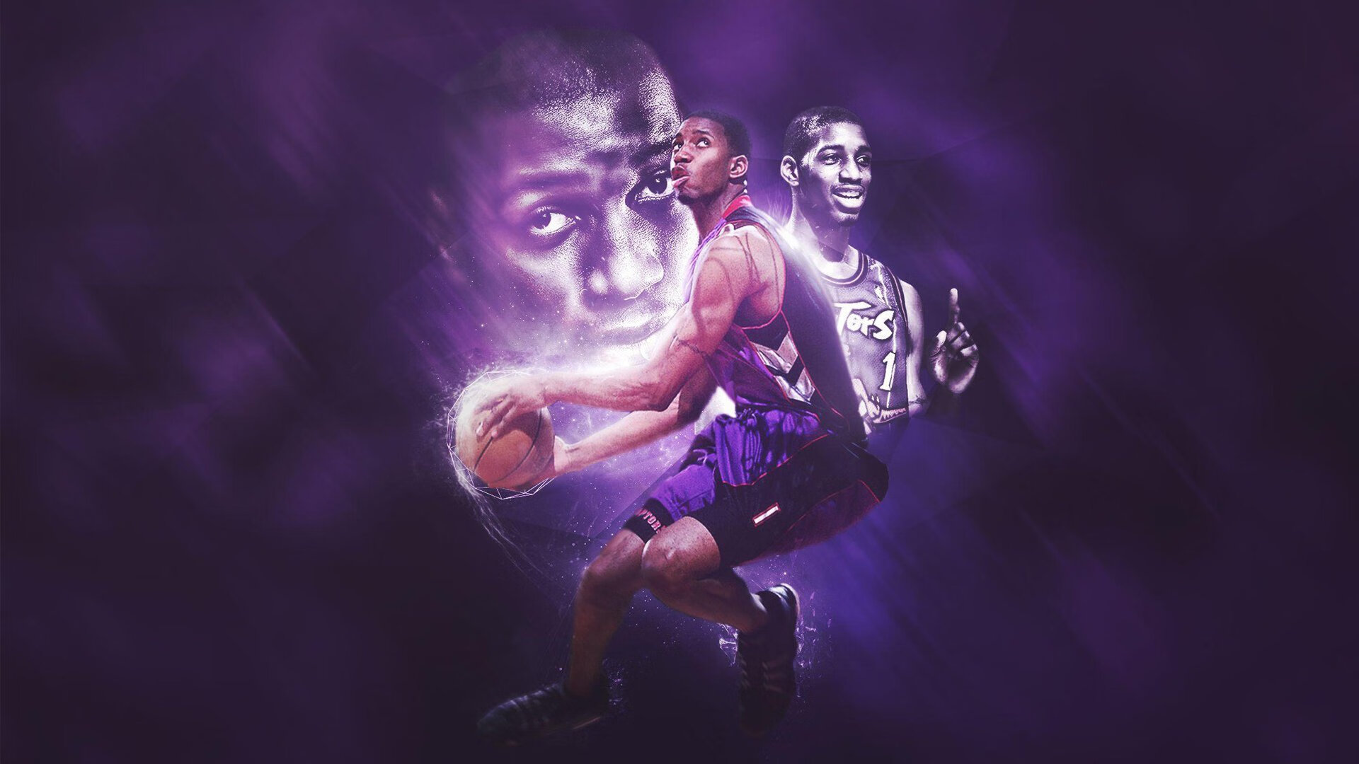 国家队主帅谈未来发展战略，国家队主任