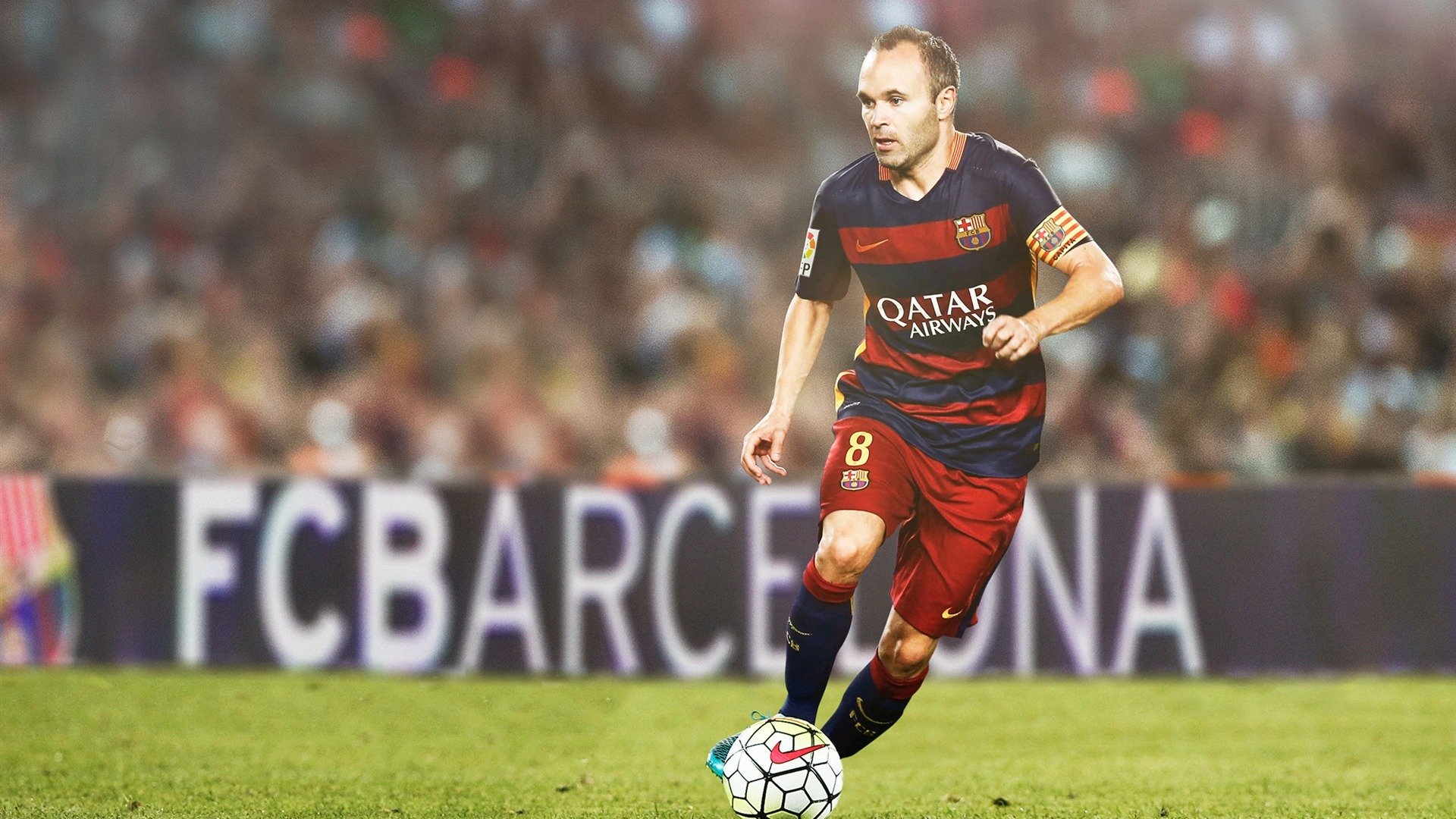 圣日耳曼后防失守，主场失利难以接受，圣日耳曼区