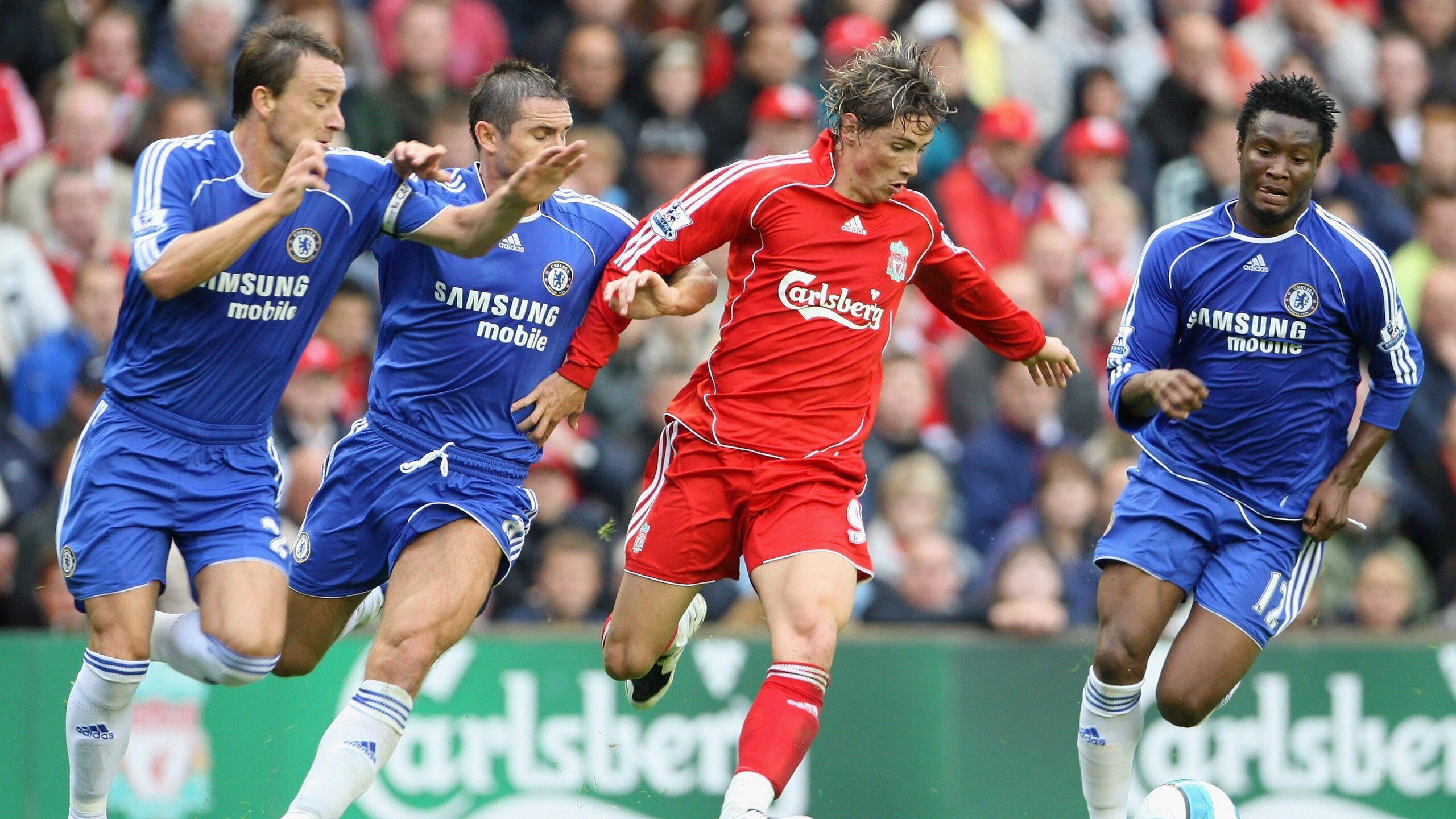 官方奥运城市建设进度通报，奥运城市有哪些